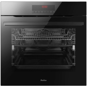 Horno Amica ED 57527B X-TYPE Pyro