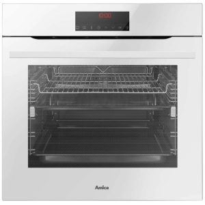 Horno Amica ED 57687WA+ X-TYPE WiFi