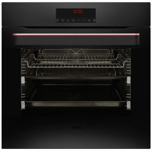 Horno Amica ED 57636BA+ Q-TYPE WiFi