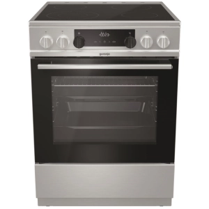 Cocina Gorenje EC 6341 XC