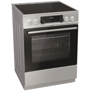 Gorenje EC 6341 XC