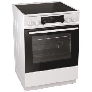 Gorenje EC 6341 WC