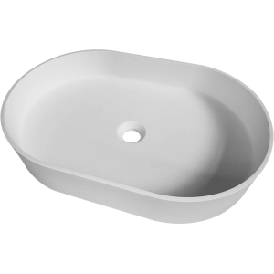 Lavabo Asignatura Delight 58 75701604