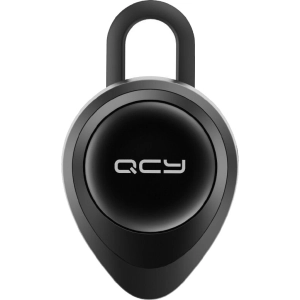 Auricular QCY J11