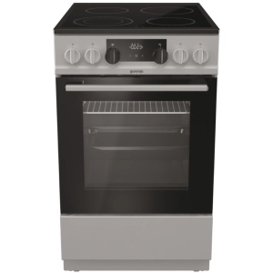 Cocina Gorenje EC 5341 SC