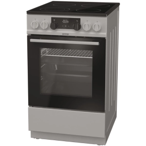 Gorenje EC 5341 SC