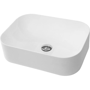 Lavabo Asignatura Delight 50 75721604