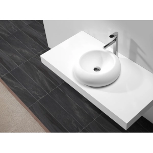 Lavabo Asignatura Delight 45 75731604