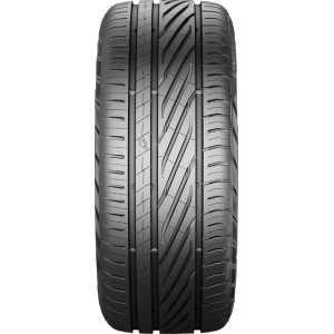 Uniroyal RainSport 5 205/45 R17 88Y