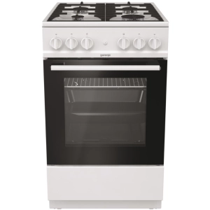 Cocina Gorenje G 5111 WF