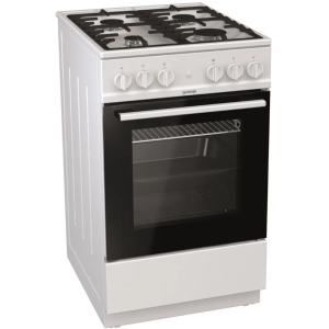 Gorenje G 5111 WF