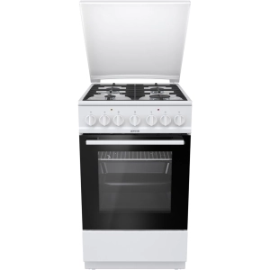 Cocina Gorenje KN 5221 WF