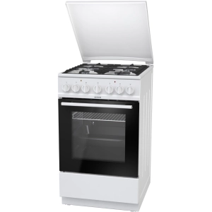 Gorenje KN 5221 WF