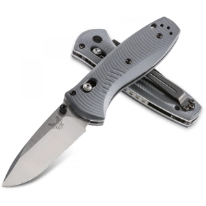 BENCHMADE Mini Barrage 585-2