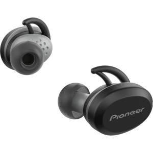 Auriculares Pioneer SE-E8TW