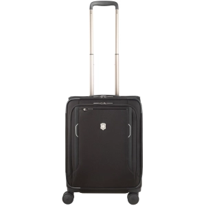 Maleta Victorinox Werks Traveler 6,0 34