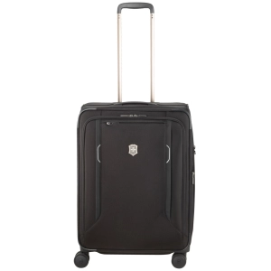 Maleta Victorinox Werks Traveler 6,0 75