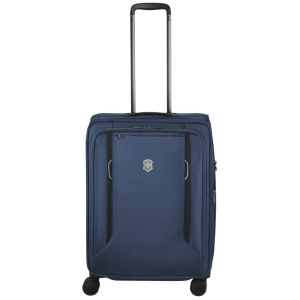 Victorinox Werks Traveler 6.0 75