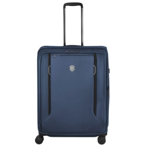 Victorinox Werks Traveler 6.0 104