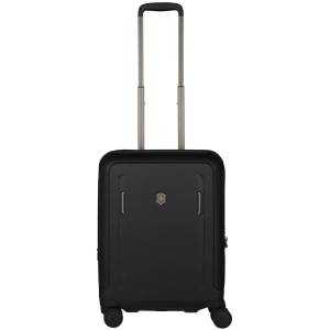 Maleta Victorinox Werks Traveler 6,0 HS 35