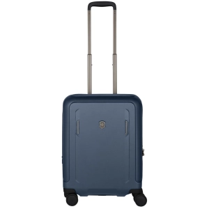 Victorinox Werks Traveler 6.0 HS 35