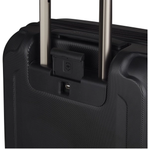 Victorinox Werks Traveler 6.0 HS 35