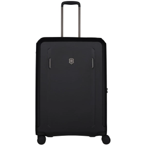 Maleta Victorinox Werks Traveler 6.0 HS 103