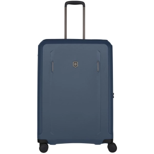 Victorinox Werks Traveler 6.0 HS 103