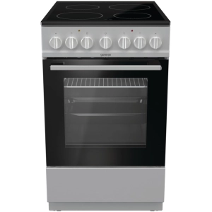 Cocina Gorenje EC 5241 SG