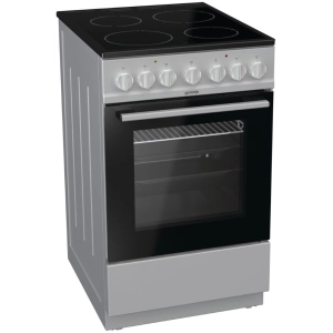 Gorenje EC 5241 SG