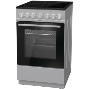 Gorenje