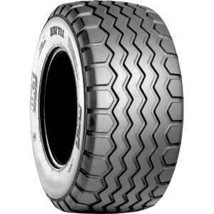 Neumático de camión BKT AW-711 380/55 R16.5 150A8