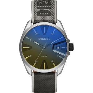 Reloj Diesel DZ 1902