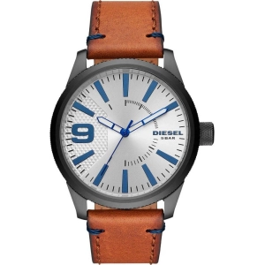 Reloj Diesel DZ 1905