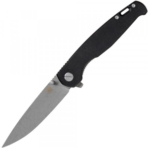 Cuchillo / Multiherramienta SKIF Sting SW