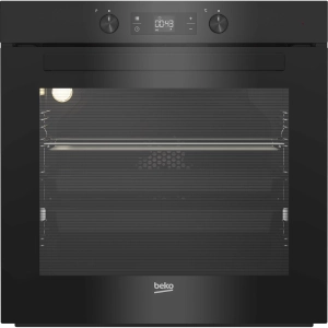 Horno Beko BIM 31300 BCS