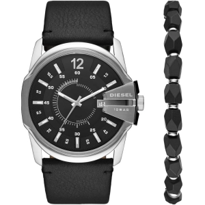 Reloj Diesel DZ 1907