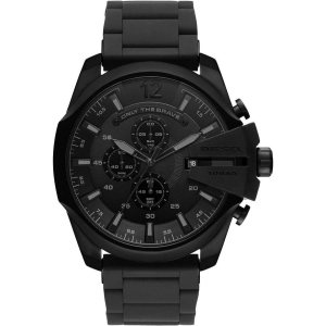 Reloj Diesel DZ 4486