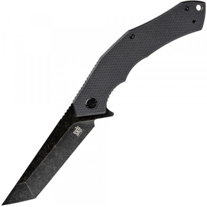 Cuchillo / Multiherramienta SKIF T-Rex BSW