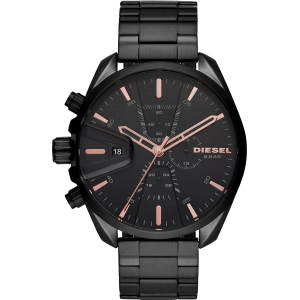 Reloj Diesel DZ 4524