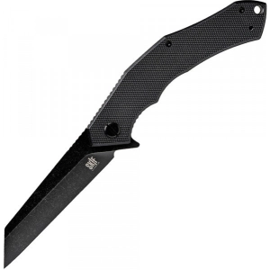 Cuchillo / Multiherramienta SKIF Eagle BSW