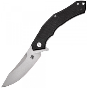 Cuchillo / Multiherramienta SKIF Whaler SW