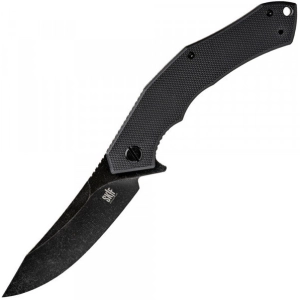 Cuchillo / Multiherramienta SKIF Whaler BSW