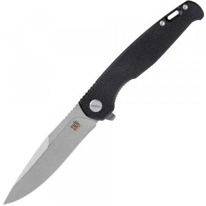 Cuchillo / Multiherramienta SKIF Tiger Paw SW