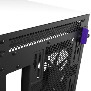 NZXT H710 CA-H710B-W1