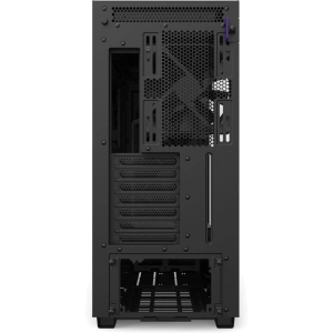 NZXT H710 CA-H710B-W1