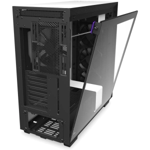 NZXT H710 CA-H710B-W1