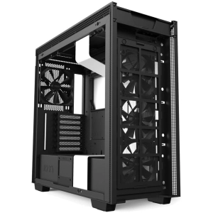 NZXT H710 CA-H710B-W1