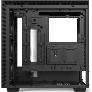 NZXT H710 CA-H710B-W1