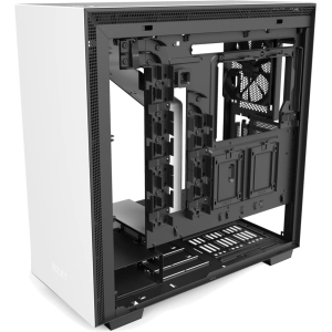 NZXT H710 CA-H710B-W1